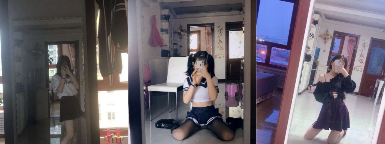 51吃瓜网 - 51吃瓜台北娜娜：综艺节目的话题女王与社会现象的缩影