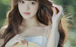 穿100条光腿神器超级乱婬伦高跟鞋