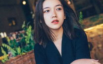 江津新疆小姐姐,跨越千里的美丽邂逅