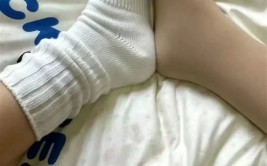 穿了光腿神器还用穿袜子吗光腿神器、美丽刑具！