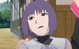 黑川堇禁断介护,揭秘神秘护理世界的神秘面纱
