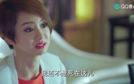 美女和帅哥做,探寻美女与帅哥的魅力之旅