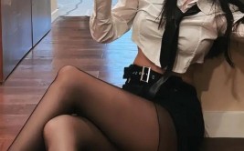 汪知子写真户外勾塔小学生视频 - 户外勾塔小学生视频下载安装版V