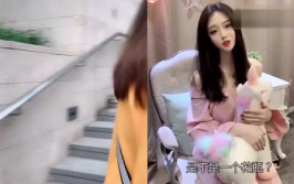 金溪哪个足浴有小姐姐,邂逅温柔小姐姐的休闲时光