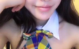 朱可儿有水,揭秘水元素背后的神奇力量