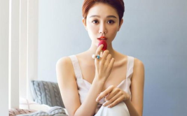 秀人网-嗲囡囡私房mv第三季,青春旋律下的甜蜜诱惑