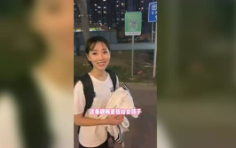 小姐姐叫我老姐,一场温馨的称呼变迁之旅