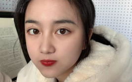 盐城有小姐姐的浴城,邂逅美丽小姐姐的温柔时光