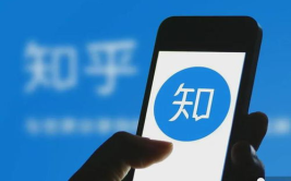 男生私密网站知乎推荐,知乎热议的男生私密网站，揭秘男性健康生活新趋势